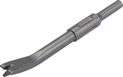 sheet metal chisel|chisel for metal cutting.